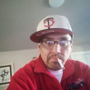 Meet your Posher, Sean